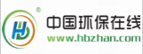 泵閥制造網(wǎng)
