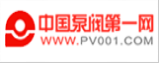 泵閥第一網(wǎng)