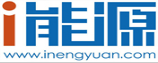 能源網(wǎng)