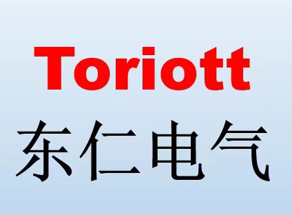 東仁