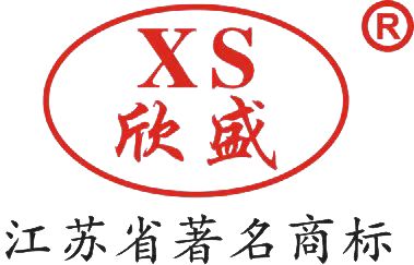 尚馳