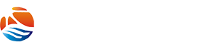 默認(rèn)站點(diǎn)